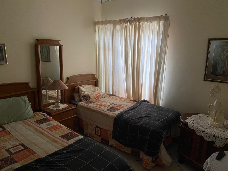 3 Bedroom Property for Sale in Sasolburg Ext 15 Free State